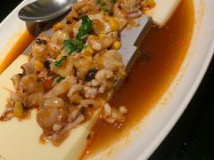 -炳胜品味(海印总店)