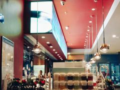 -哈根达斯(武汉天地店)