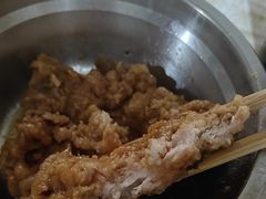 大排-二中酸辣汤(无锡梁溪区店)