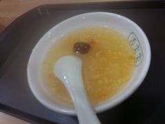 -舌尖尖传统小吃(万达店)