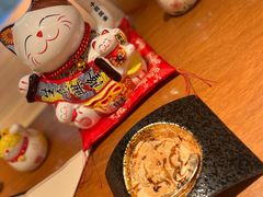 -京怀石·壬生