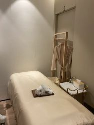 -MeVius 美薇私·皮肤管理中心