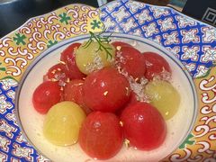 -锦荟JINHUI·浙江小馆(上海荟聚店)