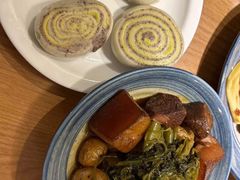 酱小土豆-小土豆北方菜馆(文慧园店)