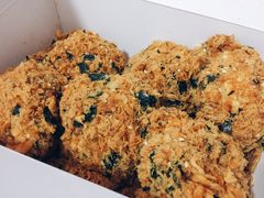 -鲍师傅糕点(春熙路店)