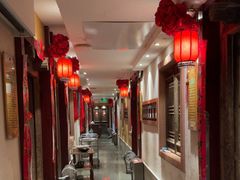 -山西会馆·晋菜·晋商宴·学堂记忆(许坦西街店)