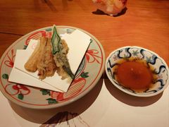-京怀石·壬生