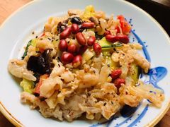 -阿木舂记·特色小吃(平江路店)