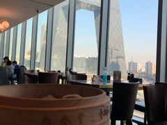 -鼎泰丰(国贸商城店)