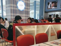 -克茗冰室(仁恒梦中心店)
