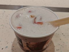 -鲜芋仙(群光广场店)