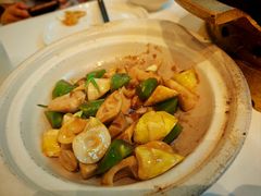 -眉州东坡(亚运村店)