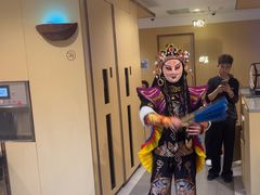 -海底捞火锅(江北万达商业广场店)