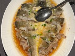 -小炳胜(卓悦中心店)