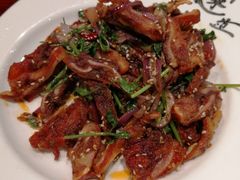 -邵年鸽(杨庄店)