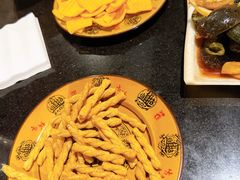 -花雕醉鸡(北大街义勇街店)