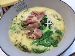 -吃面侠(洋货市场店)