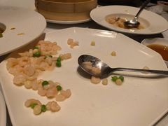 -上海小南国(国发店)