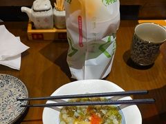 -白石的深夜食堂(济南万象城店)