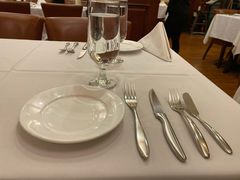 -摩根扒房(桐梓林店)