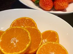 -甄御•海鲜新青岛菜(麦岛店)