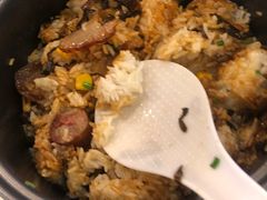 -椿记烧鹅(叠彩店)