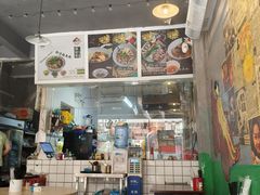 -海安安越南粉(丹竹頭店)