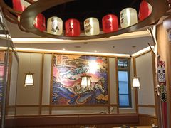 -六花亭居酒屋(永庆坊店)