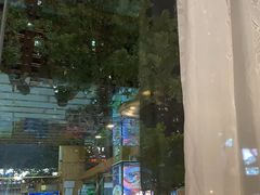 -集贤门·徽菜(南山店)