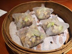 -顺风海鲜港(长寿路店)