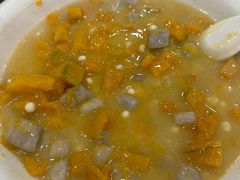 -西江河鲜·趣苑酒楼(鼎湖店)