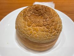 -頂好酒家·经典粤菜(海信广场店)