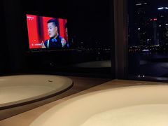 -上海外滩悦榕庄酒店