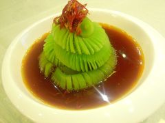 psbCA7S3RY4-大唐博相府酒店·陕西官府菜