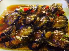 -妈妈的味道(工人体育场东路店)