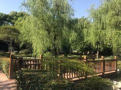 -上海虹桥迎宾馆