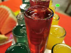 -贝贝龙虾·音乐餐厅(昌平东关店)
