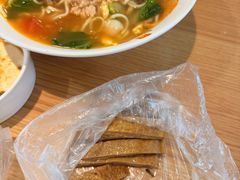 -知味观(翡翠城店)