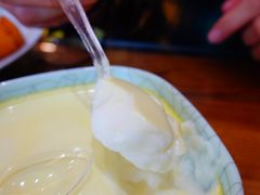 酸奶-清真·益鑫羊肉手抓馆(花园北街店)