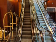 -圆苑(静安寺店)