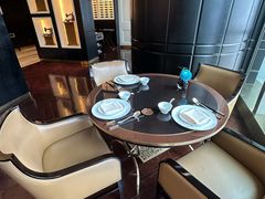-珠海瑞吉酒店·宴庭中餐厅