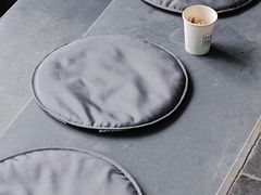 -NokNok Coffee(宽窄巷子店)