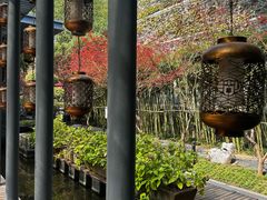 -湖滨客舍·湖北菜