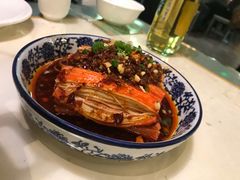 -付掌柜在成都·热炒砂锅集(金禾店)