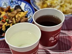 -高嗲嗲·湘味爆炒王(新城科技园店)