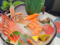 -和牛村烧肉放题(潍坊泰华店)