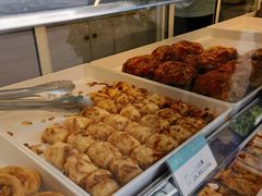 -甜丫丫(双菱路店)