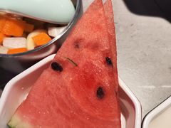 -一味一诚•鲜嫩烤鱼(昌平悦荟店)