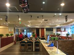 -小六汤包砂煲菜(文景路店)