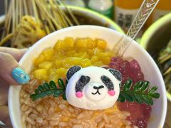 -徐妹串串香(春熙路店)